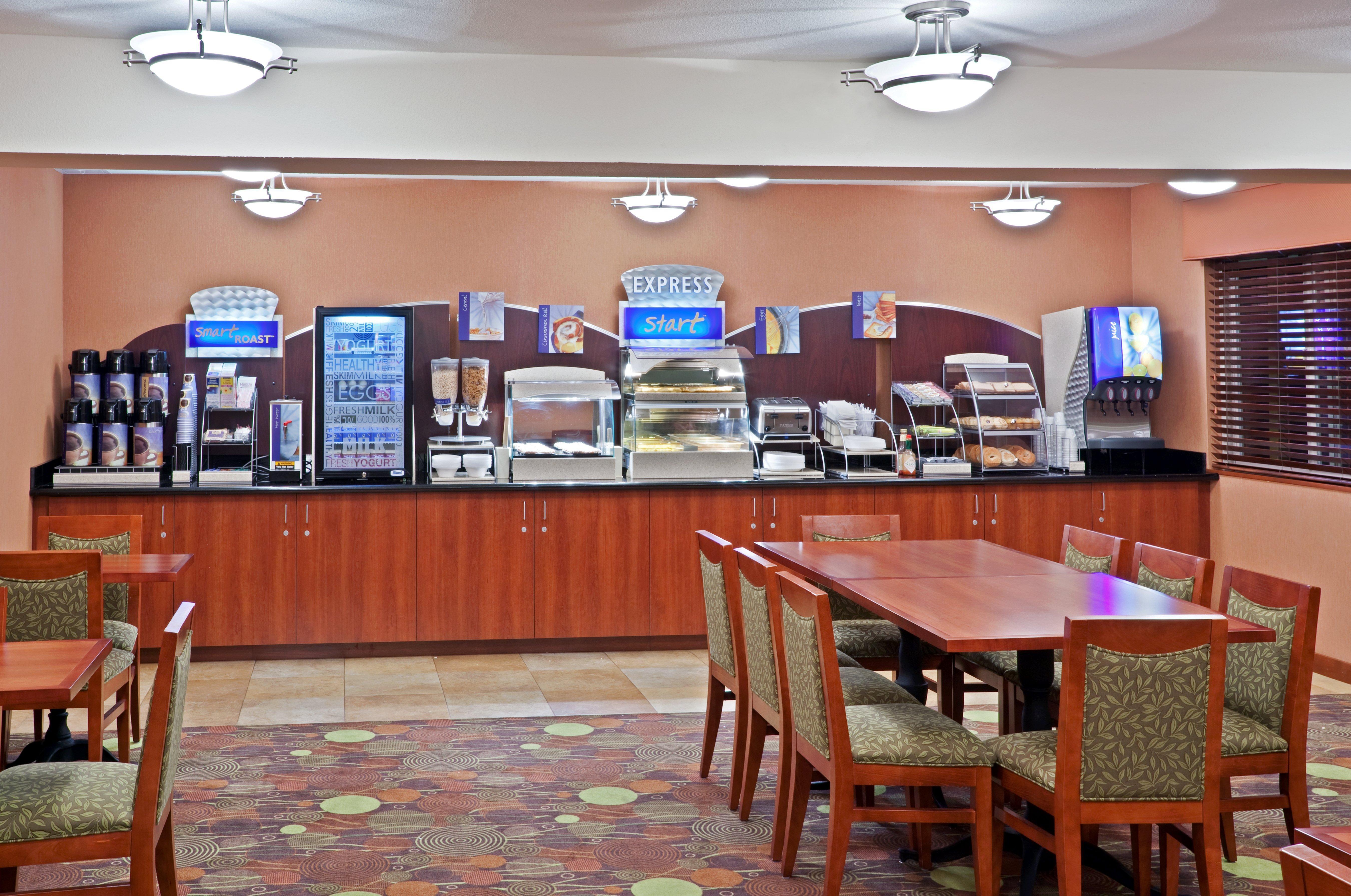 Holiday Inn Express Portland South - Lake Oswego By Ihg Esterno foto