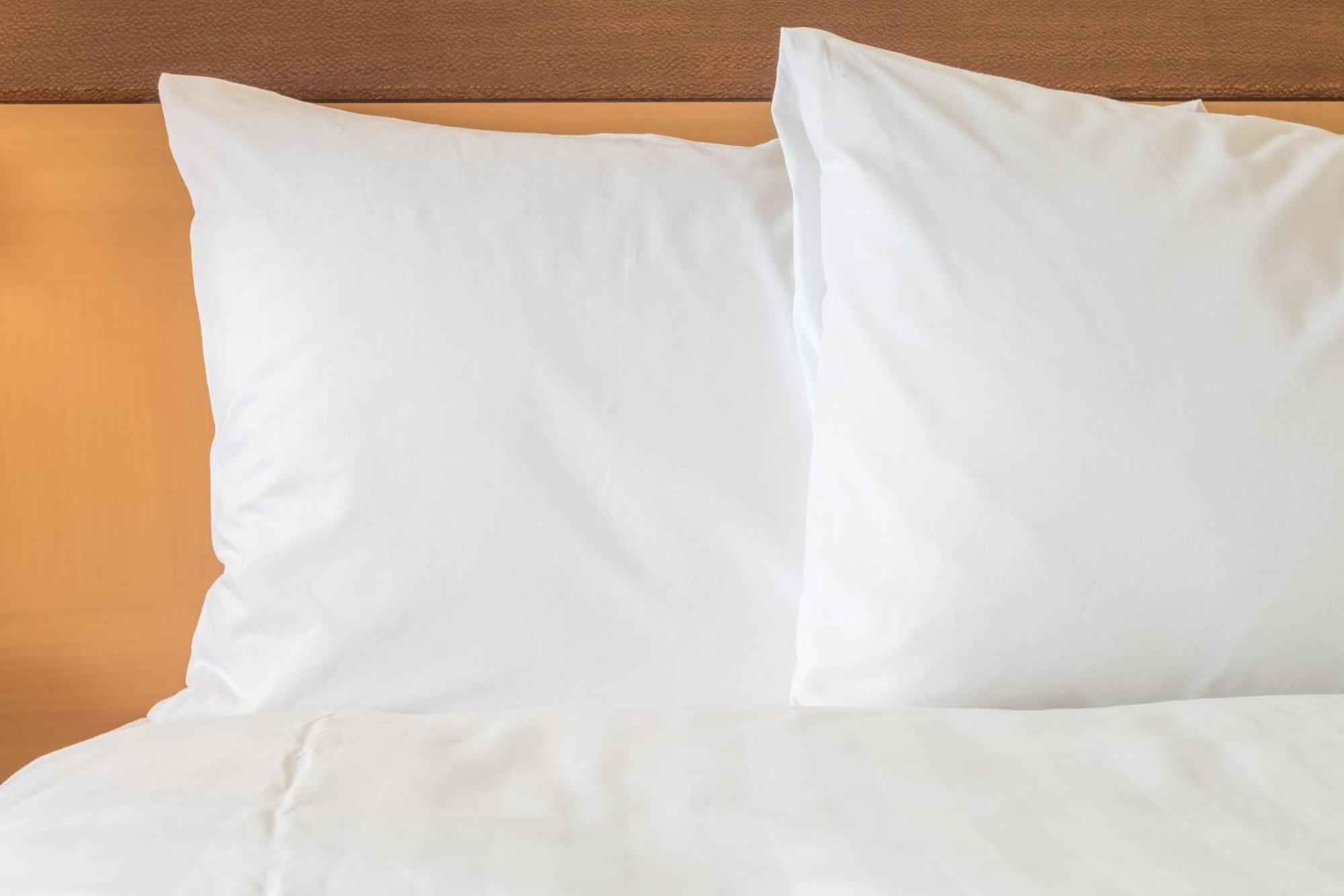 Holiday Inn Express Portland South - Lake Oswego By Ihg Esterno foto