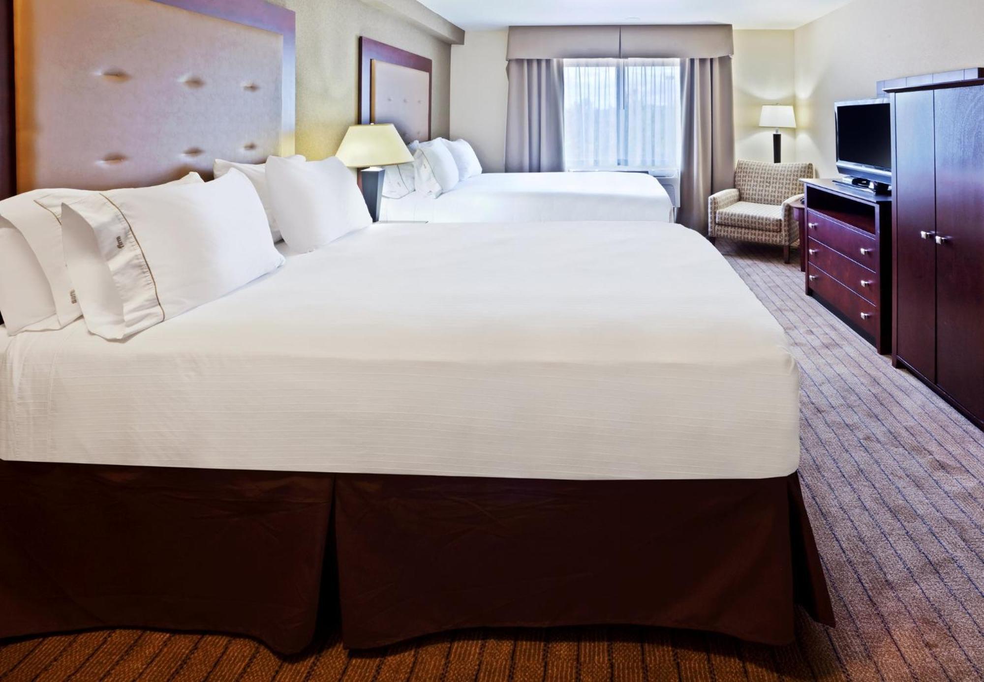 Holiday Inn Express Portland South - Lake Oswego By Ihg Esterno foto