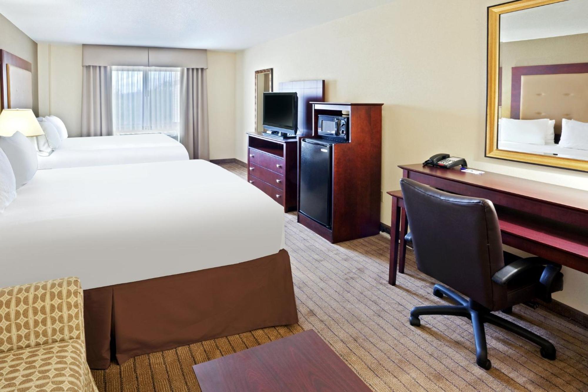 Holiday Inn Express Portland South - Lake Oswego By Ihg Esterno foto