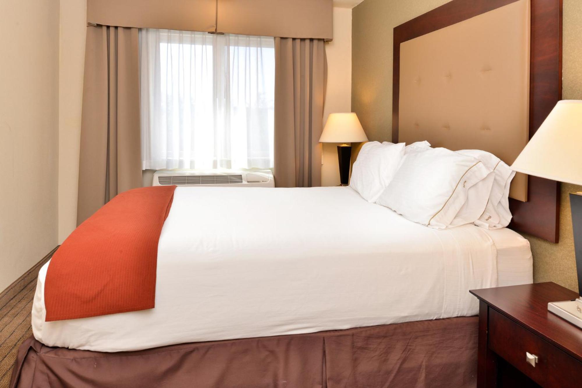 Holiday Inn Express Portland South - Lake Oswego By Ihg Esterno foto