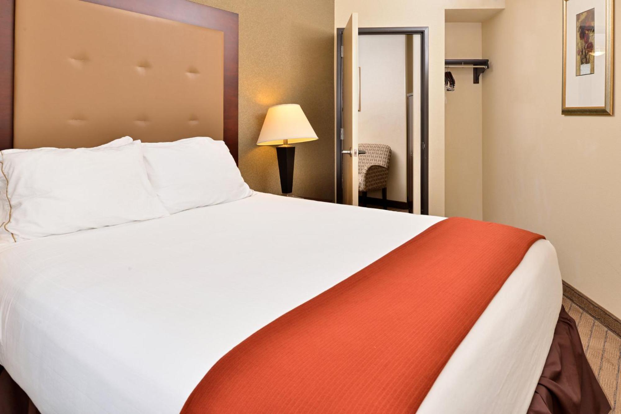Holiday Inn Express Portland South - Lake Oswego By Ihg Esterno foto